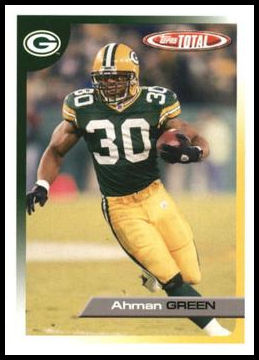 05TT 321 Ahman Green.jpg